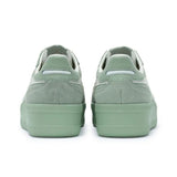 Onitsuka Tiger Tokuten Chunk Mint 1183c426-300