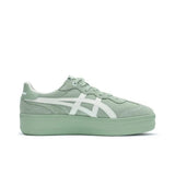 Onitsuka Tiger Tokuten Chunk Mint 1183c426-300