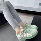 Onitsuka Tiger Tokuten Chunk Mint 1183c426-300