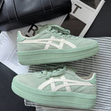 Onitsuka Tiger Tokuten Chunk Mint 1183c426-300