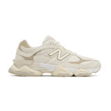 New Balance 9060 U9060JAM