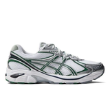 Asics GT-2160 'Shamrock Green' 1203A275-103