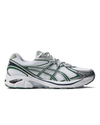 Asics GT-2160 'Shamrock Green' 1203A275-103