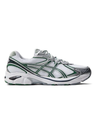 Asics GT-2160 'Shamrock Green' 1203A275-103