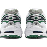 Asics GT-2160 'Shamrock Green' 1203A275-103
