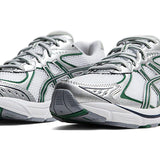 Asics GT-2160 'Shamrock Green' 1203A275-103