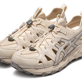 ASICSGel-Sonoma SE Grey Cream 1203A408-022