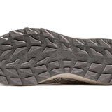 ASICSGel-Sonoma SE Grey Cream 1203A408-022