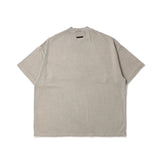 ESSENTIALS 2026SS TRAINING 90S SHORT SLEEVE TEE FADED SEAL