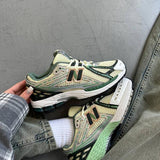 New Balance 1906R Aime Leon Dore Jade M1906RL1