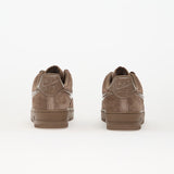 Nike Air Force 1 '07 Mink Brown HV4406-200