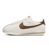 日本限定款 Nike W Cortez Sail Cacao