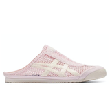 Onitsuka Tiger Mexico 66 Sabot 'Crystal Pink Cream' 1183C123-700