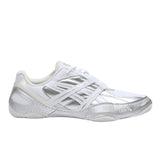 ASICS Hypersync 'White Pure Silver' 1203A879-100
