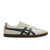 Onitsuka Tiger Tokuten BIRCH IRON NAVY 1183C429-200