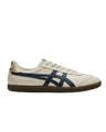 Onitsuka Tiger Tokuten BIRCH IRON NAVY 1183C429-200