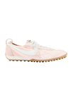 Nike x Jacquemus Moon SP 'Aluminum Pink' HV8547-601