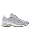 New Balance 2002r Grey 解構復古灰 M2002RDM
