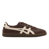 Onitsuka Tiger Tokuten 可可棕 1183B938-201