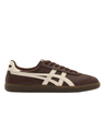 Onitsuka Tiger Tokuten 可可棕 1183B938-201