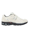 New Balance 1906D Protection Pack Turtledove M1906DB