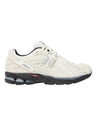 New Balance 1906D Protection Pack Turtledove M1906DB