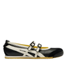 Onitsuka Tiger Mexico 66 TGRS Black White 1182A678-001