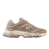 New Balance 9060 U9060PB