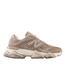 New Balance 9060 U9060PB