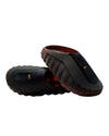Nike Mind 001 Flyknit 'Bronze Eclipse' IR2175-200