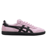 Onitsuka Tiger Tokuten Pink Black 1183A907-701