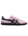 Onitsuka Tiger Tokuten Pink Black 1183A907-701