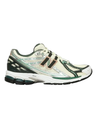 New Balance 1906R Aime Leon Dore Jade M1906RL1