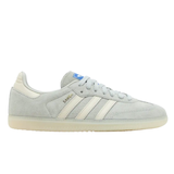 Adidas Samba OG Wonder Silver