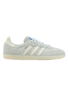 Adidas Samba OG Wonder Silver
