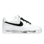 幻燈片圖片