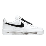 Nike x G-Dragon Air Force 1 '07 'Para-Noise 2.0' DD3223-100