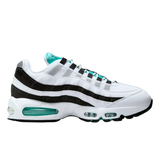 Nike Air Max 95 OG Black Border IM7409-100