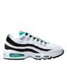 Nike Air Max 95 OG Black Border IM7409-100