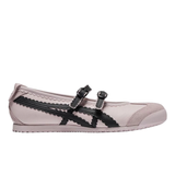 Onitsuka Tiger Mexico 66 TGRS Crystal Pink 1182A678-700