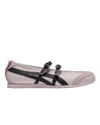 Onitsuka Tiger Mexico 66 TGRS Crystal Pink 1182A678-700