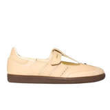 Adidas Samba Jane 'Beige' KJ3969