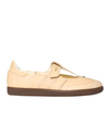 Adidas Samba Jane 'Beige' KJ3969