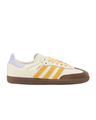 【歐洲限定】 ADIDAS SAMBA OG 焦糖奶油