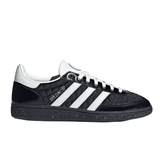 【小香風】ADIDAS ORIGINALS HANDBALL SPEZIAL 黑白格紋