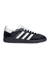 【小香風】ADIDAS ORIGINALS HANDBALL SPEZIAL 黑白格紋