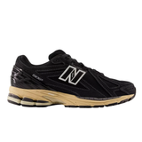 New Balance 1906R Black Cream M1906RK