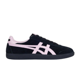 Onitsuka Tiger Tokuten Black Pink 1183C254-001