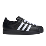 Adidas Superstar 2 'Core Black White Core Black' JI3538