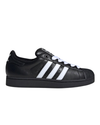 Adidas Superstar 2 'Core Black White Core Black' JI3538